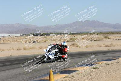 media/May-24-2025-TrackXperience (Sat) [[1cecf32909]]/Level 2/Session 2 (Turn 9 Inside)/